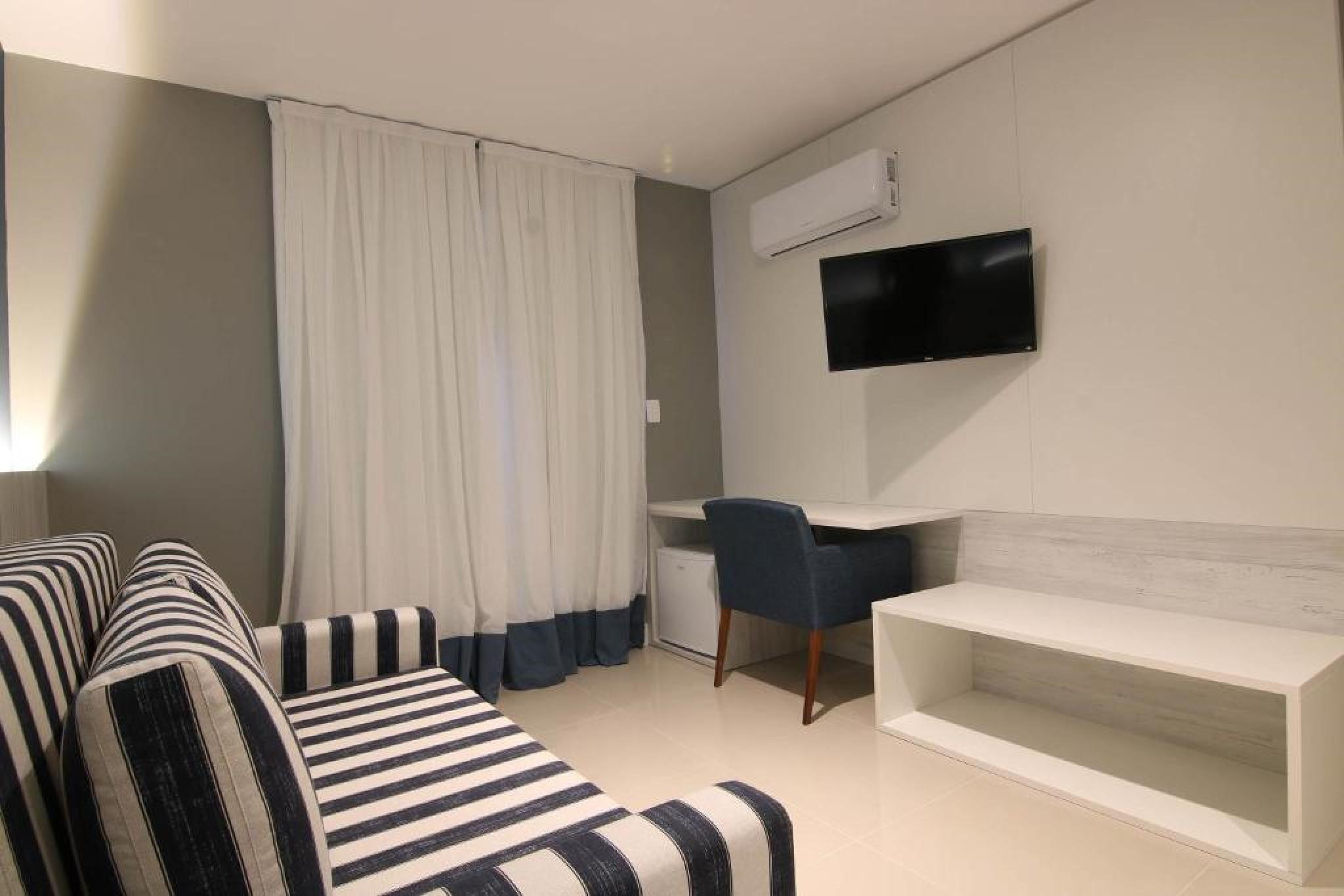 Samba Cabo Frio Hotel Екстериор снимка