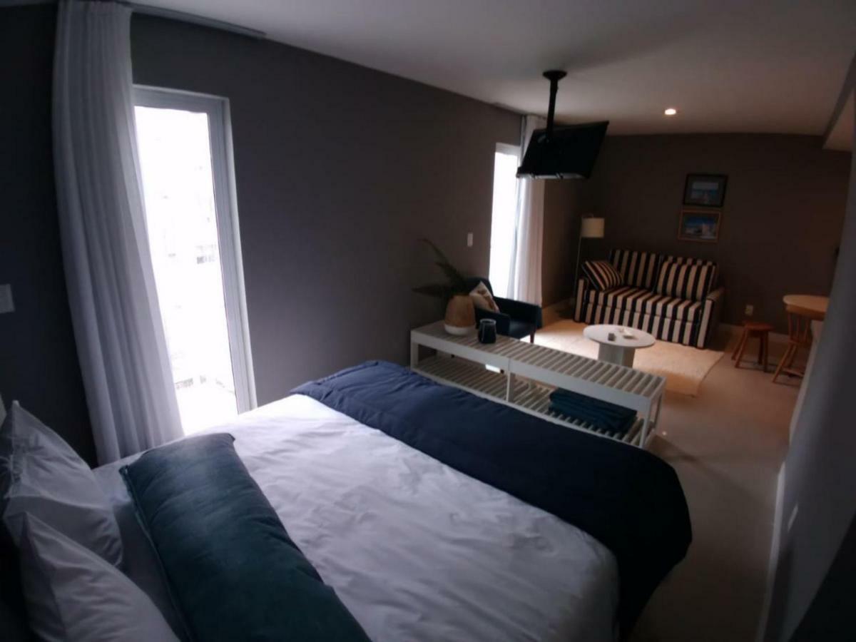 Samba Cabo Frio Hotel Екстериор снимка